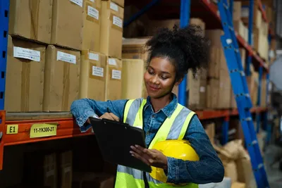 24/7 Customer Support